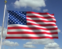 United_States_Flag7